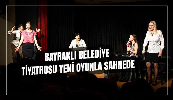 “KADINLIK BİZDE KALSIN”