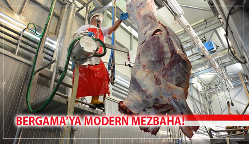 ÇALIŞMALAR YENİ YILDA TAMAMLANACAK