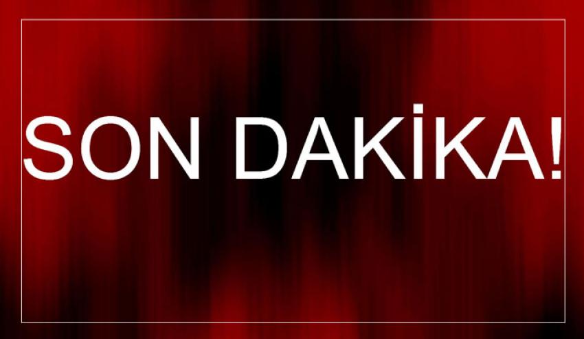 Beşiktaş Belediyesine operasyon