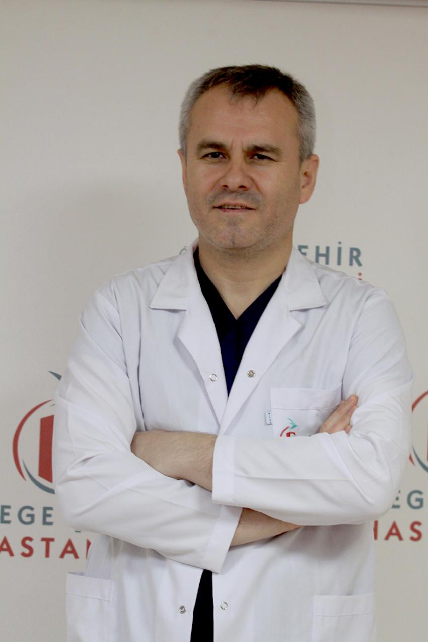 BEL AĞRILARI EN ÇOK 20 İLE 40 YAŞLARI ARASINDA GÖRÜLÜYOR