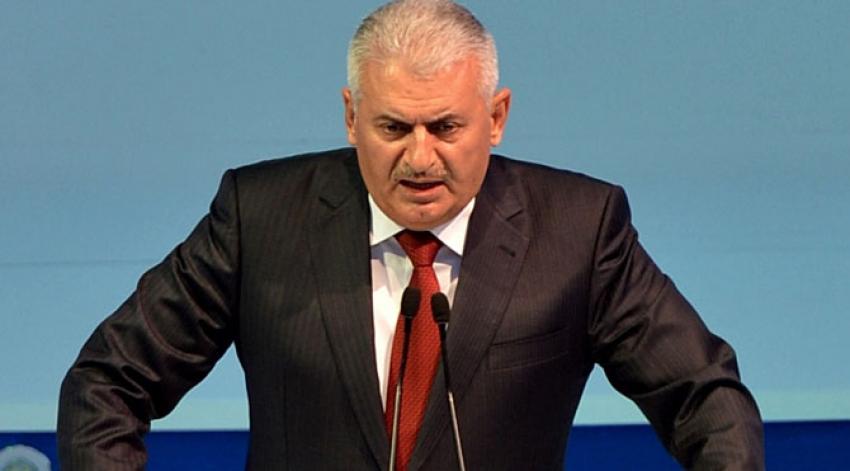 DENİZCİLERDE “ YILDIRIM” SEVİNCİ