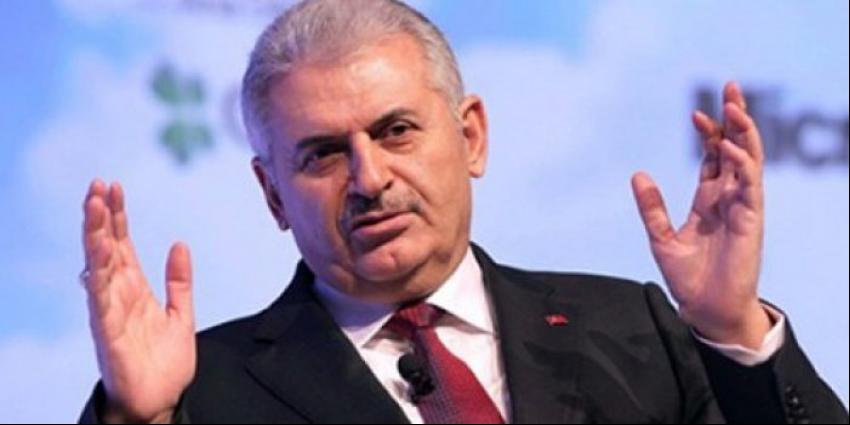FLAŞ DARBE KARARI