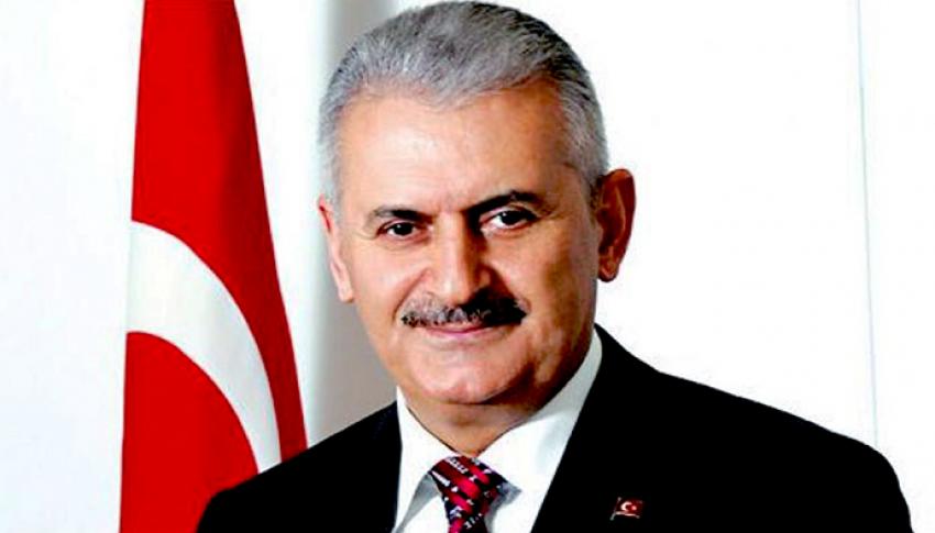 HER KONUDA NET KONUŞTU BAŞKANLIK DA DAHİL!