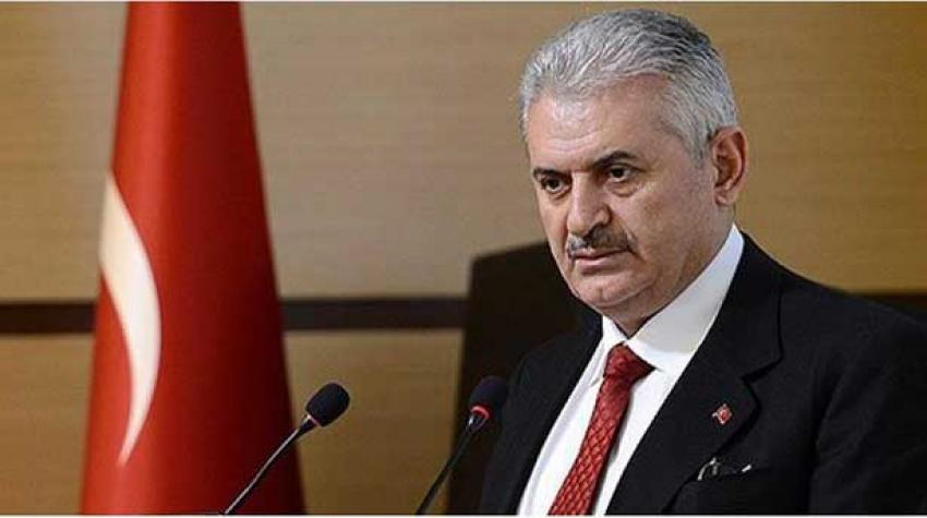 SAĞLIK TEK ELDEN YÖNETİLECEK