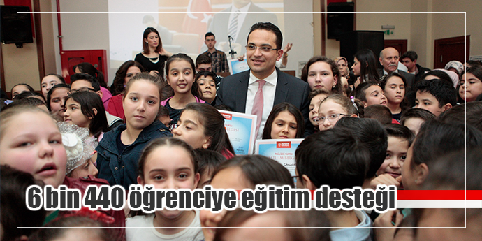 BELGEM’de yeni dönem başlıyor