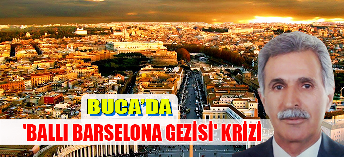 MECLİS ÜYESİ İSYAN ETTİ: BU HALKIN PARASI!