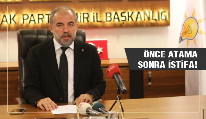 BÜLENT DELİCAN VEDA ETTİ