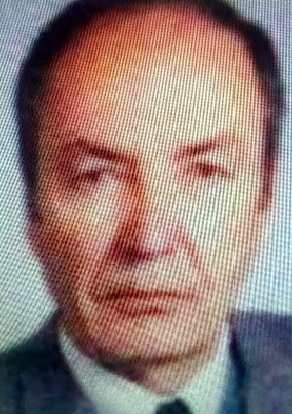 Damadını öldürmeye müebbet, kızını öldürmeye teşebbüse 20 yıl hapis cezası