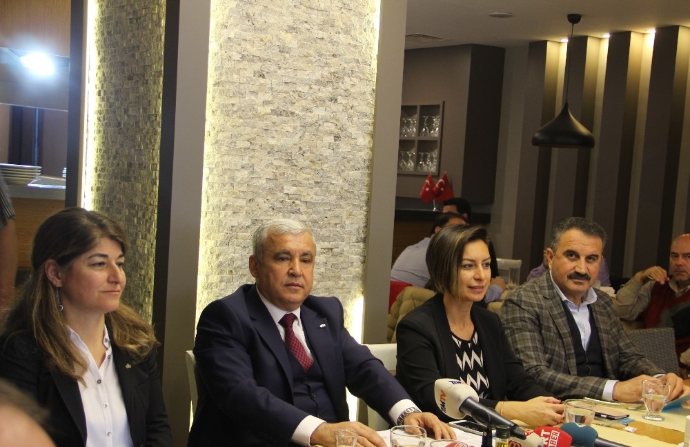 Kasım ayı zeytinyağ ihracatında yüzde 130’luk rekor artış