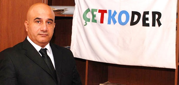 BANKALARA EL-İNSAF DEDİ!