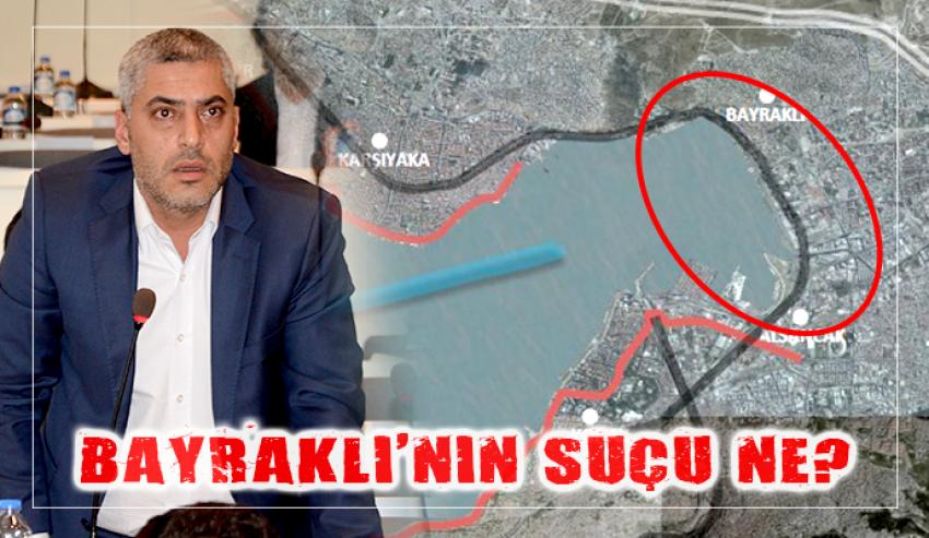 HASPOLAT’DAN TRAMVAY ÇIKIŞI!