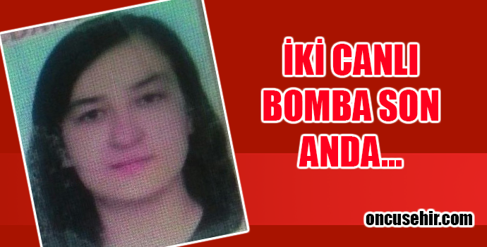 İzmir’i kana bulayacaklardı