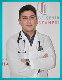 Sağlam aşk kuvvetli bir kalp demek