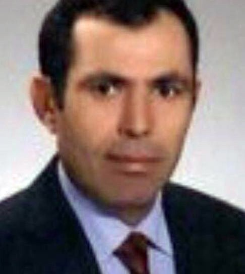 Hakimin öldüğü kazada, şoför asli ve tam kusurlu çıktı