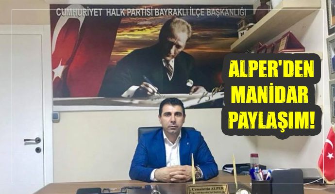O UZLAŞIDA ÇATLAK MI VAR?