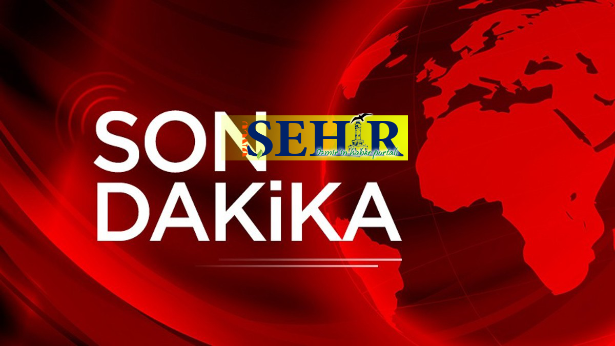 SON DAKİKA! Cerablus'ta 1 tankımız vuruldu, yaralılar var