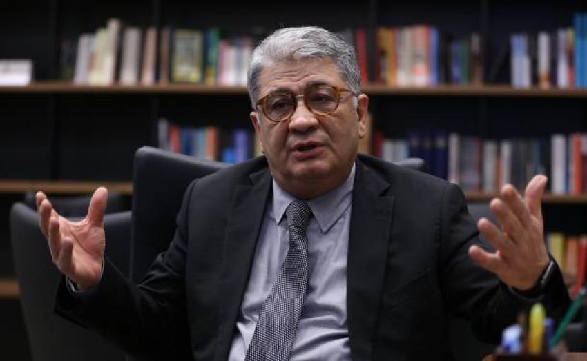 SON DAKİKA..YEREL PARAYA GÜVEN EKONOMİYE GÜVENDİR