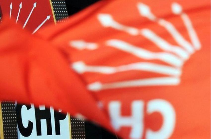 CHP 9 Eylül Hareketi: CHP, demokrasi ve hukuk savaşının öncüsüdür