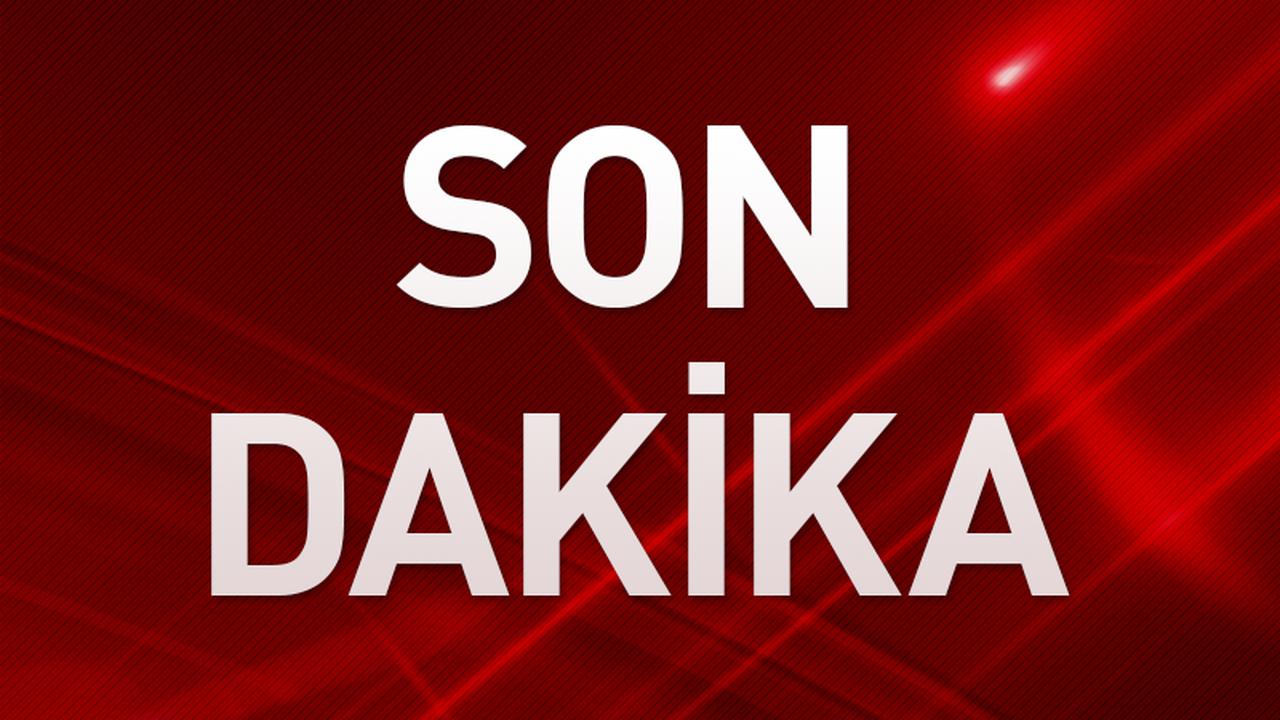 CHP'DEN 15 MİLLETVEKİLİ İYİ PARTİYE GEÇİYOR!