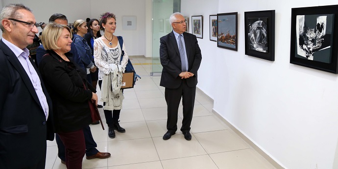 Sonsuza dek Cumhuriyet…