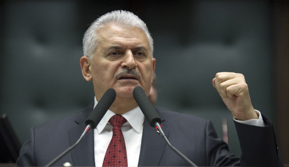 VATANDAŞIN DEVLETTEN KDV ALACAĞI KALMAYACAK!