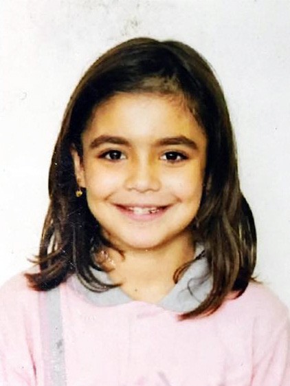 Küçük Ceylin’in katil zanlıları için ağırlaştırılmış müebbet istendi
