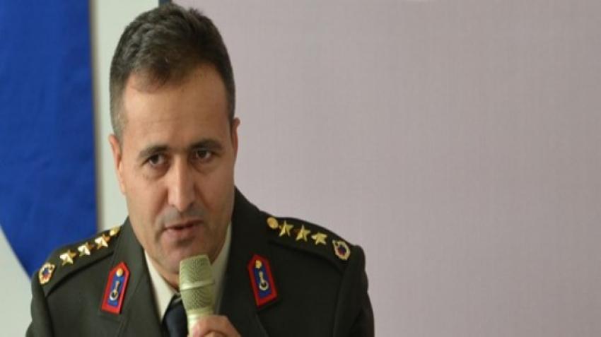 İŞTE DARBE PLANININ KARAKUTUSU!!