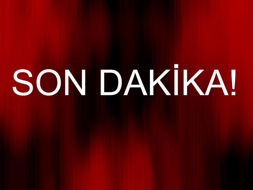 SON DAKİKA!! YARGITAY'DAN FLAŞ MHP KARARI