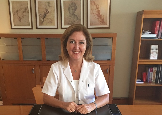  ADET ÖNCESİ GERGİNLİK SENDROMUNA DİKKAT!