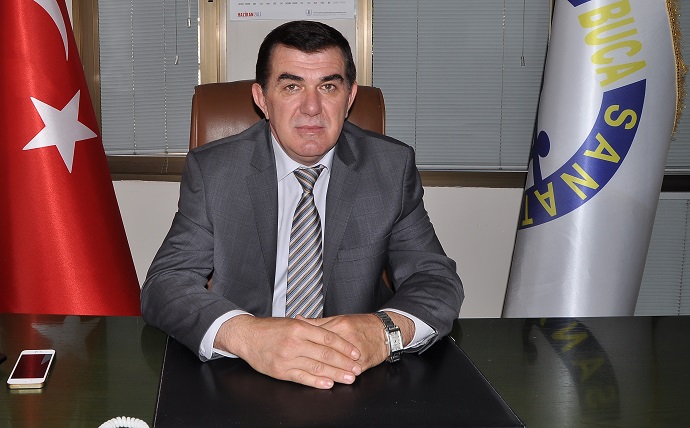 ESNAFA ÇAĞRI! BU FIRSATLARDAN YARARLANIN