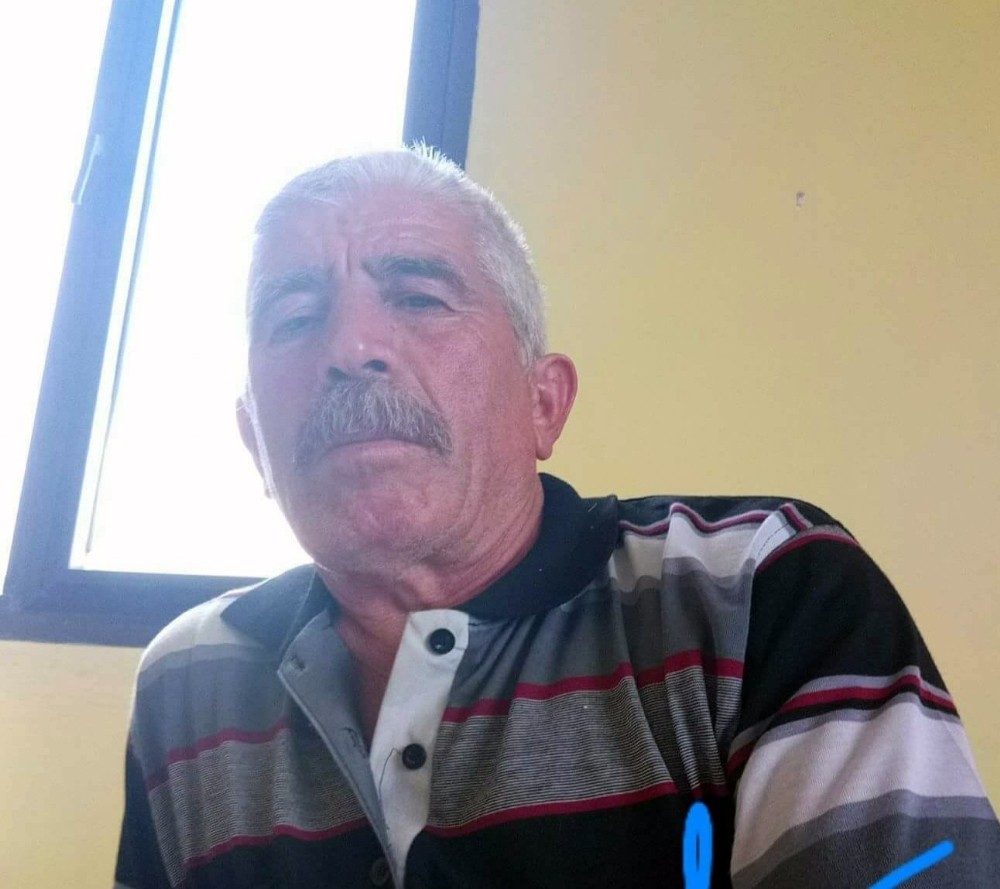BUCA'DA TRAFİK KAZASI: BİR KİŞİ HAYATINI KAYBETTİ!