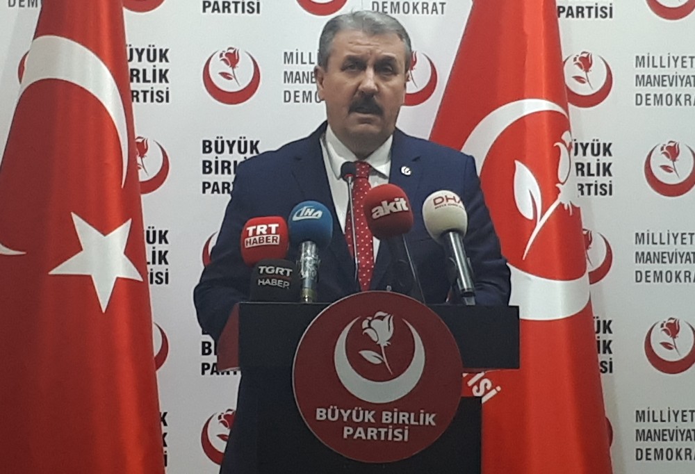 52 KİŞİNİN KATİLİNİ SOÇİ'YE DAVET ETTİLER
