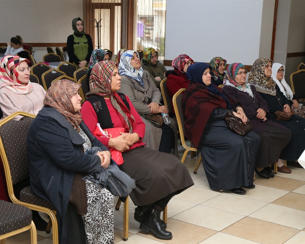 Her 10 kişiden 2’si KAH hastası