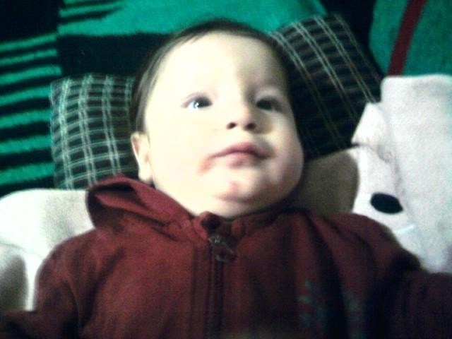 Yangında ölen çocukların anne ve babasının beraat kararları bozuldu
