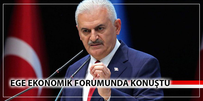 ʹTürkiye 3. çeyrekte G-20 içinde en fazla büyüyen ülke olacakʹ