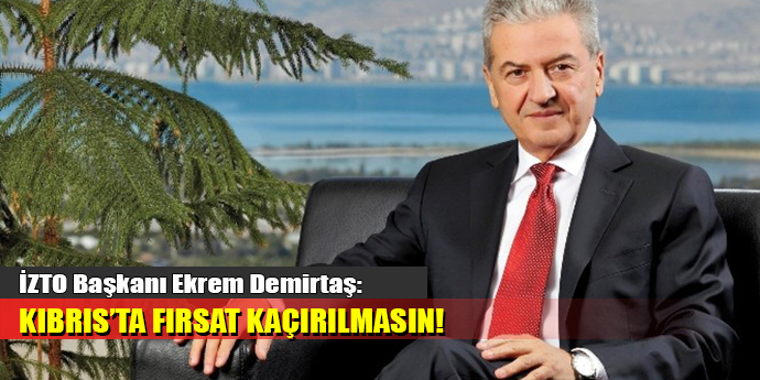 Demirtaş: Çözüme ilk kez bu kadar yakınız