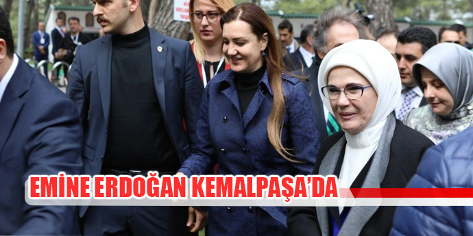 YEREL TOHUMUN GELECEĞİ İÇİN BULUŞTULAR