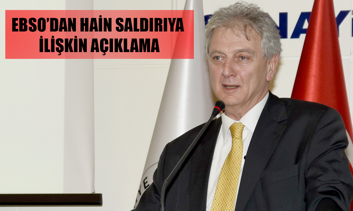 BARBARLIĞIN KARŞISINDA KENETLENELİM