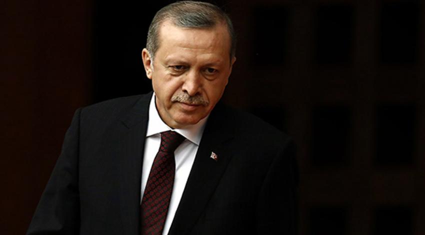 SON DAKİKA..ERDOĞAN'DAN FLAŞ AÇIKLAMALAR