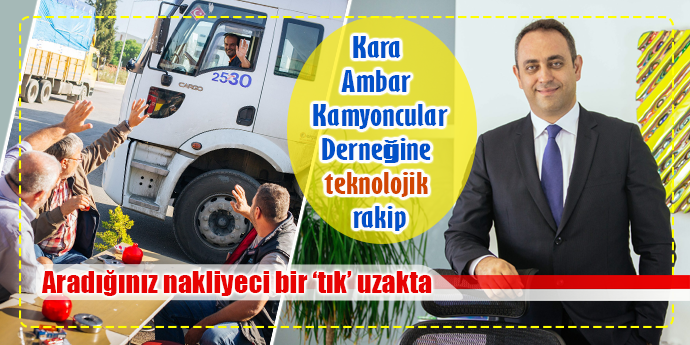 eTA 2017 yılında İzmir’e odaklanacak
