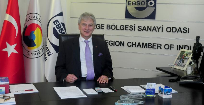 YABANCI YATIRIMCI ÇEKMENİN FORMÜLÜ...