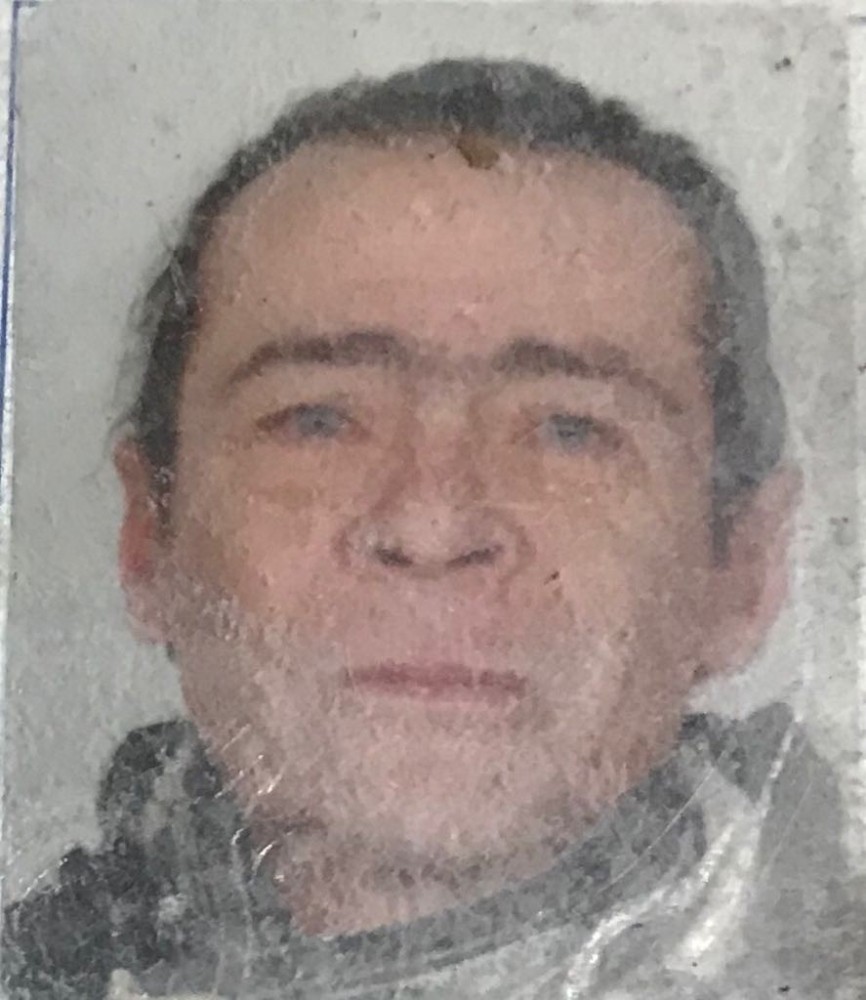 OTELDE ŞÜPHELİ ÖLÜM!