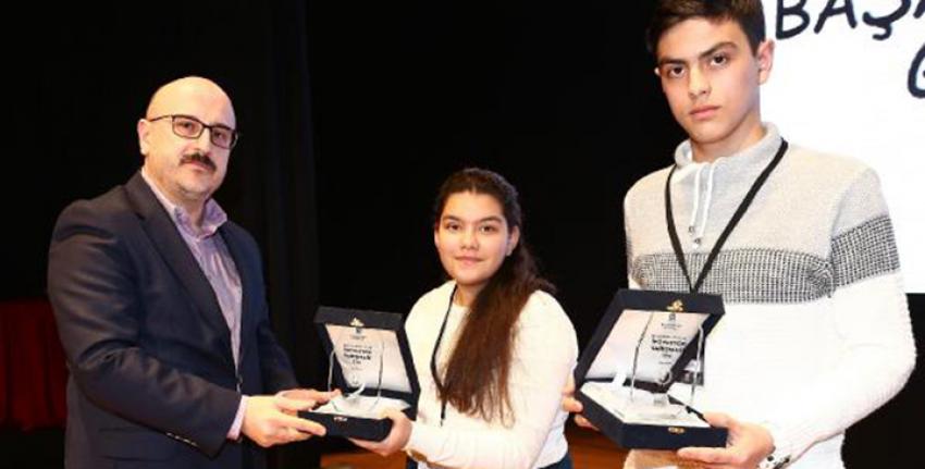  METROYA BİNEMEYİNCE PROJE GELİŞTİRDİLER