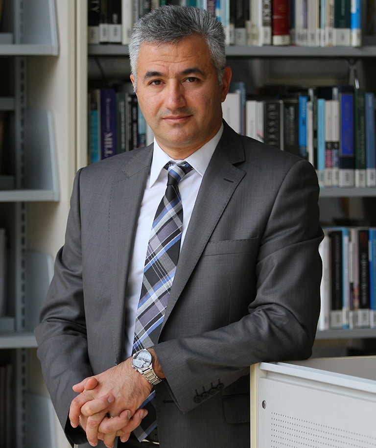 Oyun oynayan çocuklar daha çabuk gelişiyor