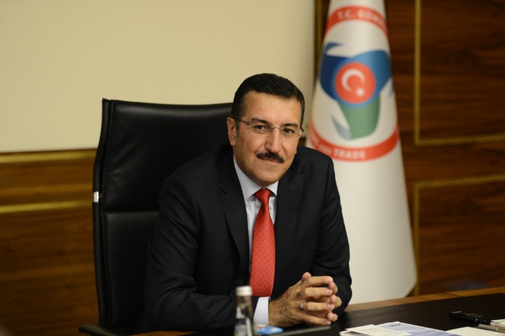 Tüketici hakem heyetlerine düzenleme
