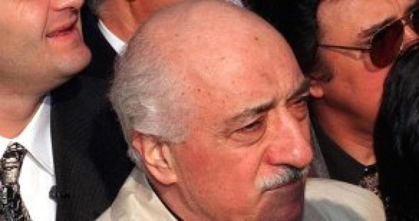 GÜLEN, TÜRKİYE'YE TESLİM EDİLECEK Mİ?