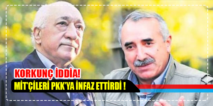 TÜYLER ÜRPERTEN İDDİA