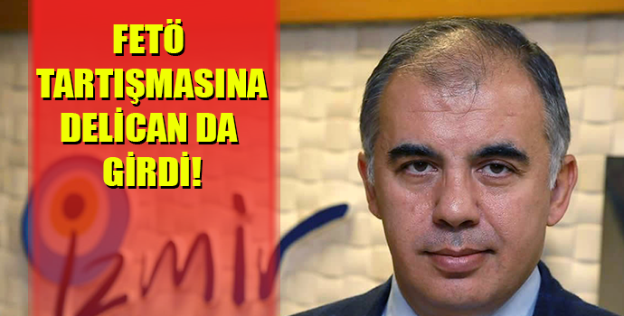 KOCAOĞLU'NA GÜLER'Lİ, ENGİN'Lİ YANIT