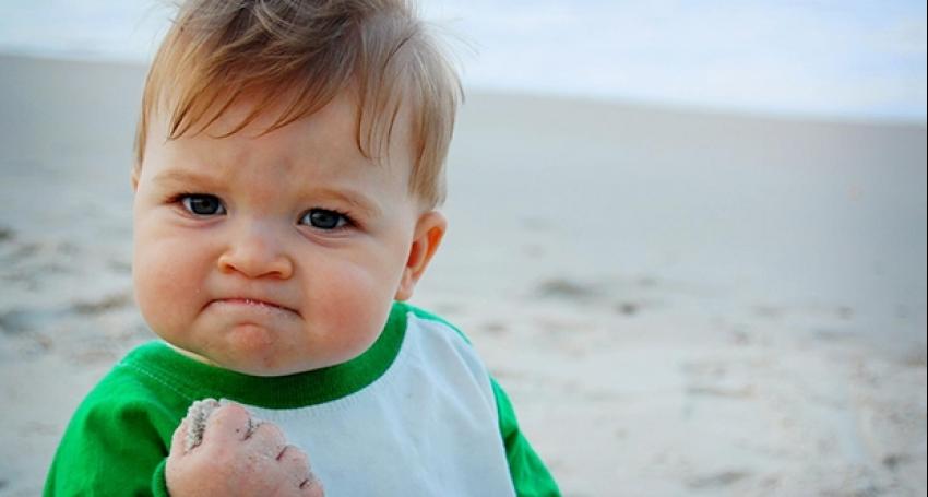 Bayraklı’da çocuk istismarına geçit yok