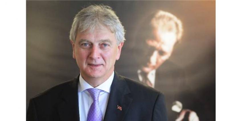 500 Büyükte 60 EBSO’lu